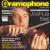 Gramophone Editor's Choice, January 2000 von Various Artists