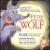 Peter and the Wolf von Various Artists