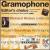 Gramophone Editor's Choice, March 1998 von Various Artists