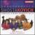Shostakovich: Complete String Quartets, Vol. 6 von Sorrel Quartet