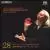 Bach: Cantatas 26, 62, 116, 139 [Hybrid SACD] von Bach Collegium Japan Orchestra