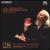Bach: Cantatas 26, 62, 116, 139 [Hybrid SACD] von Bach Collegium Japan Orchestra