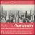 Best of Gershwin von Various Artists