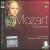 Mozart: Piano Concertos [Box Set] [Hybrid SACD] von Various Artists