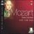 Mozart: Piano Concertos K 271 - K 39 - K 414 [Hybrid SACD] von Paul Freeman
