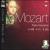 Mozart: Piano Concertos K 449 - K 41 - K 595 [Hybrid SACD] von Derek Han