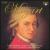 Essential Mozart [Box Set] von Various Artists