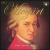 Mozart: Violin Concertos 1-2-3 von Emmy Verhey
