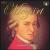 Mozart: Requiem KV 626 von Various Artists