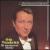 Die unvergessene Stimme von Fritz Wunderlich