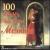 100 World's Best Loved Melodies von Various Artists