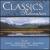 Classics for Relaxation, Disc 1 von Various Artists