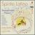 Spirito Latino: Music for Saxophone and Piano von Daniel Gauthier