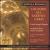 Lay Aside All Earthly Cares: Orthodox Choral Works in English von Cappella Romana