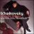 Tchaikovsky: Rococo Variations; Nocturne; Andante Cantabile; Romances von Alexander Kniazev