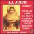 Halevy: La Juive von Various Artists