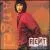 Rent [Original Motion Picture Soundtrack] von Various Artists