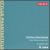 Dietrich Buxtehude: Complete Works for Organ, Vol. 3 von Bine Bryndorf