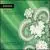 Discover Music of the Classical Era von Various Artists