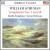 William Schuman: Symphonies Nos. 7 and 10 von Gerard Schwarz