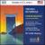 Thomas Beveridge: Yizkor Requiem von Neville Marriner