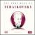 The Very Best of Tchaikovsky von Various Artists