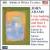 John Adams: I Was Looking at the Ceiling and Then I Saw the Sky von Klaus Simon