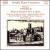 Thomas Pitfield: Piano Concertos Nos. 1 & 2 von Various Artists