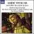 Abide with Me and Other Favourite Hymns von Choir of Saint George's Chapel