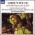 Abide with Me and Other Favourite Hymns von Choir of Saint George's Chapel