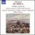 Edmund Rubbra: Violin Concerto; Improvisation for Violin & Orchestra von Krysia Osostowicz