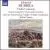 Edmund Rubbra: Violin Concerto; Improvisation for Violin & Orchestra von Krysia Osostowicz