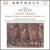Ifukube: Sinfonia Tapkaara; Ritmica Ostinata; Symphonic Fantasia No. 1 von Dmitry Yablonsky