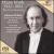 Hans Vonk, 1942-2004: The Final Sessions - Johannes Brahms [Hybrid SACD] von Hans Vonk