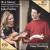 W. A. Mozart: Violin Concertos Nos. 3 & 4 [Hybrid SACD] von Julia Fischer