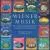 Wiener Musik [Box Set] von Robert Stolz