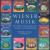 Wiener Musik [Box Set] von Robert Stolz