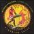Firebird Suite von Michael Perlowin