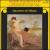 Joseph Joachim Raff: String Quartets Nos. 2 & 6 von Quartetto di Milano