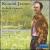 Richard Strauss: Vier letzte Lieder; Vier Lieder, Op. 27; Neun Lieder, Op. 10 von Konrad Jarnot