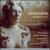 Joseph Haydn: Bartolozzi Trios von Trio Galatea
