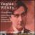 Vaughan Williams: 8 Symphonies [Box Set] von Adrian Boult