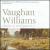 Vaughan Williams: Symphonies Nos. 4 & 6 von Adrian Boult