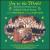 Joy to the World: A Garland of Christmas Music von Ashford Choral Society