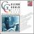 Glenn Gould Plays Bach [Box Set] von Glenn Gould