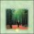 Relaxing Piano with Sounds of the Forest von Various Artists