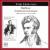 Todd Crow plays Berlioz Symphonie fantastique von Todd Crow