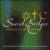 Sacred Bridges von King's Singers