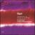 Elgar: Symphonies Nos. 1& 2; Symphony No. 3 [elaborated by Anthony Payne] von Colin Davis