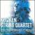 Mozart: Quintets KV 581 & 407; Quartet KV 370 [Hybrid SACD] von Kuijken String Quartet